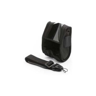 Zebra P1031365-029 Beschermhoes - Accessoires voor Mobiele Printer Zebra P1031365-029 Beschermhoes - Accessoires voor Mobiele Printer