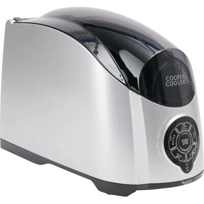Cooper Cooler - Enfriador de Bebidas y Vino - Rápido y Portátil Cooper Cooler - Enfriador de Bebidas y Vino - Rápido y Portátil