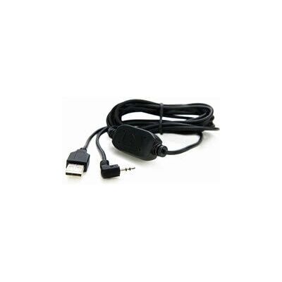 Atomos USB-Serial Kalibrierkabel Atomos USB-Serial Kalibrierkabel