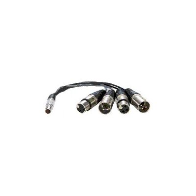 Atomos ATOMCAB016 Signal Kabel - Signal Kabel Atomos ATOMCAB016 Signal Kabel - Signal Kabel