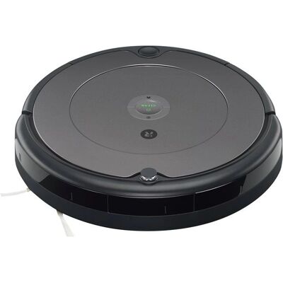 Aspirateur Robot iRobot Roomba 697 Aspirateur Robot iRobot Roomba 697