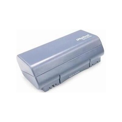 iRobot 820233 Batteria per Scooba - Battery iRobot 820233 Batteria per Scooba - Battery