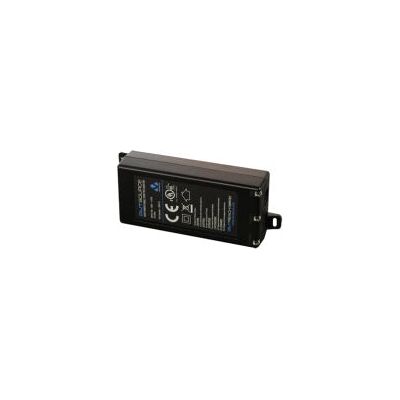 Veracity VOR-OS-30-UK PoE Adapter - PoE Adapter for Network Devices Veracity VOR-OS-30-UK PoE Adapter - PoE Adapter for Network Devices