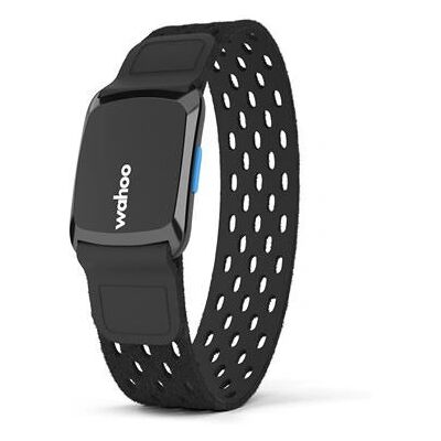 Wahoo TICKR Fit Wahoo TICKR Fit