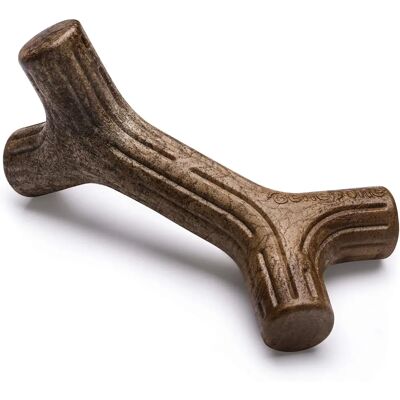 Benebone Large Maplestick - Dog Chewing Toy Benebone Large Maplestick - Dog Chewing Toy