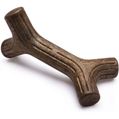 Benebone Giga Maplestick Kauralelu - Koira Benebone Giga Maplestick Kauralelu - Koira