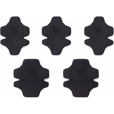 Gomatic Peter McKinnon Large Divider Kit - Kameratasche Gomatic Peter McKinnon Large Divider Kit - Kameratasche