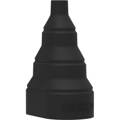 MagMod MAGSNOOT Baterie - Accesorii pentru bliț de cameră MagMod MAGSNOOT Baterie - Accesorii pentru bliț de cameră