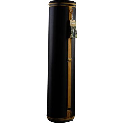 Étui MagBox Large de Magmod - Résistant et portable - Publicité Étui MagBox Large de Magmod - Résistant et portable - Publicité
