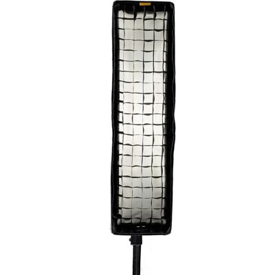MagMod PRGRD36SV1 Fotostudio Blitzgaller MagMod PRGRD36SV1 Fotostudio Blitzgaller
