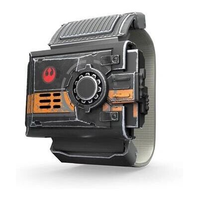 Sphero Force Band - Publicité Sphero Force Band - Publicité
