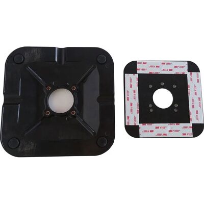 Supporto Compulocks TCDP6AB - Per Comunicazione Personale Supporto Compulocks TCDP6AB - Per Comunicazione Personale