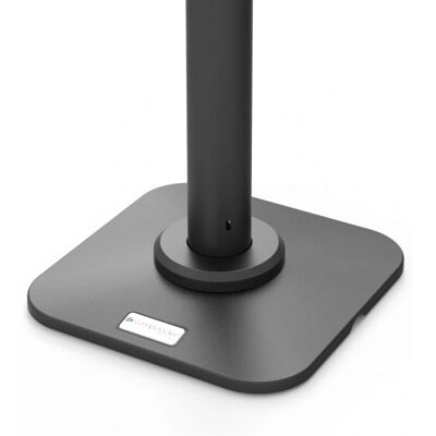 Compulocks TCDP8FB Monitorhalterung Zubehör - Kompatibel mit Rise Compulocks TCDP8FB Monitorhalterung Zubehör - Kompatibel mit Rise
