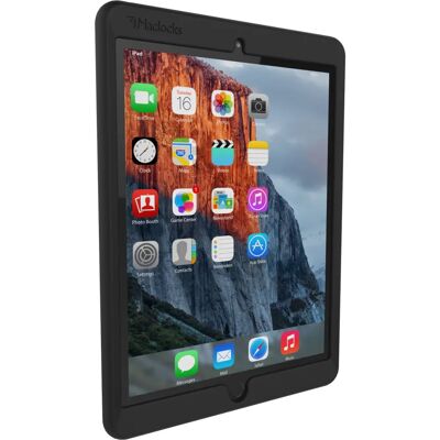 Compulocks BNDIPM Rugged iPad mini Case - Protective Cover Compulocks BNDIPM Rugged iPad mini Case - Protective Cover