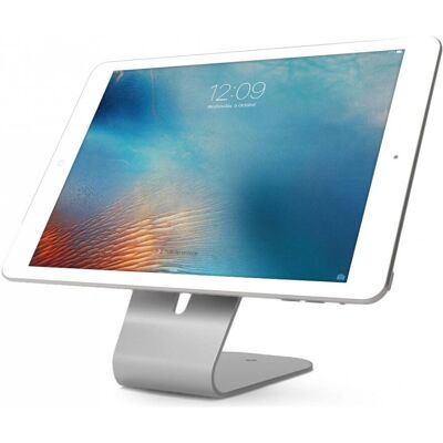 Compulocks White Passive Holder - Passive holder for mobile & tablet Compulocks White Passive Holder - Passive holder for mobile & tablet