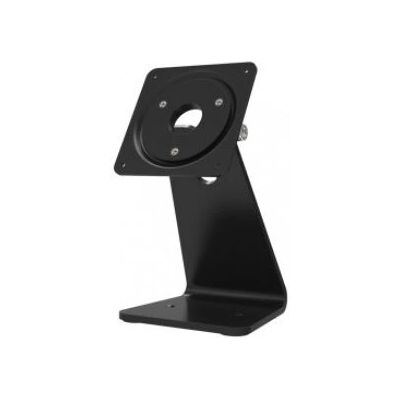 Compulocks Marke Modell VESA Montagekit - Tablet Halterung Compulocks Marke Modell VESA Montagekit - Tablet Halterung
