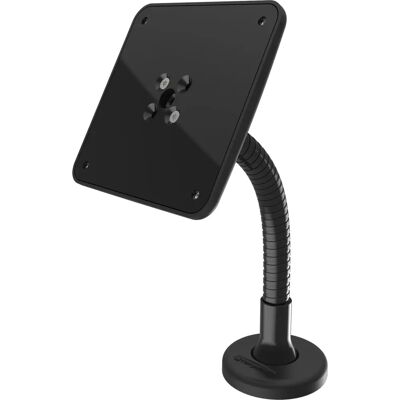 Compulocks 159B Tablet-Halter - Sicher, Verstellbar, Wandmontage Compulocks 159B Tablet-Halter - Sicher, Verstellbar, Wandmontage