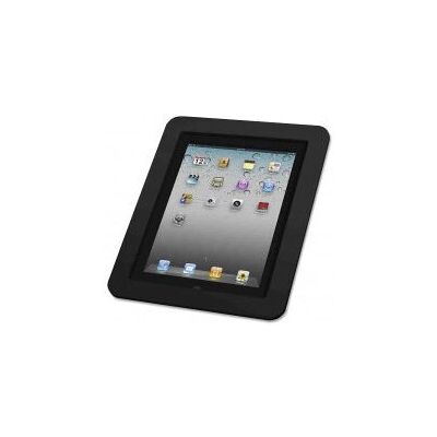 Compulocks 213EXENB iPad Hülle - Schwarz Compulocks 213EXENB iPad Hülle - Schwarz