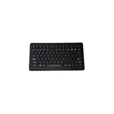 Tastiera QWERTY Intermec 5250 - Accessorio per Computer Tastiera QWERTY Intermec 5250 - Accessorio per Computer
