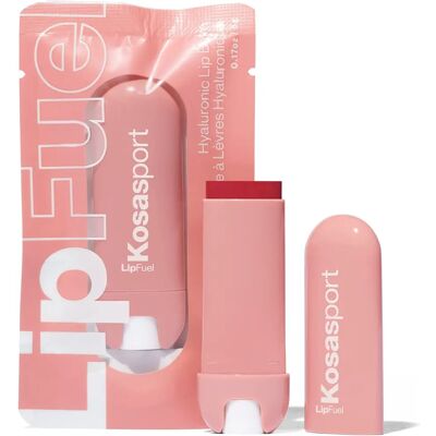 Kosas LipFuel Hyaluronsäure Lippenbalsam - Lippenpflege Kosas LipFuel Hyaluronsäure Lippenbalsam - Lippenpflege