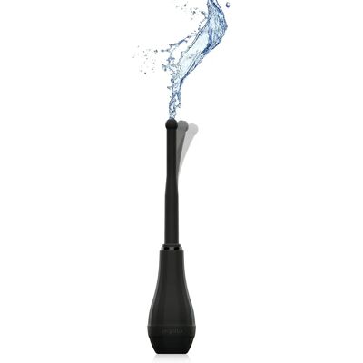 Perfect Fit Brand Ergoflo Anal Douche Perfect Fit Brand Ergoflo Anal Douche