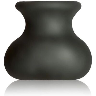 Perfect Fit Brand Bull Bag - Écarteur testiculaire avec poids - Jouet sexuel adulte - Publicité Perfect Fit Brand Bull Bag - Écarteur testiculaire avec poids - Jouet sexuel adulte - Publicité