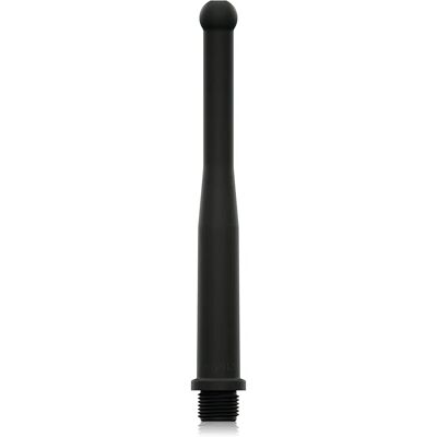 Perfect Fit ErgoFlo Flex Silicone 20,3cm - Embout Lavement Perfect Fit ErgoFlo Flex Silicone 20,3cm - Embout Lavement
