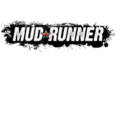 Focus Entertainment MudRunner - Jeu pour Windows - Publicité Focus Entertainment MudRunner - Jeu pour Windows - Publicité