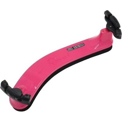 Oreiller EVEREST Es-4 Rose - Pillow - Publicité Oreiller EVEREST Es-4 Rose - Pillow - Publicité