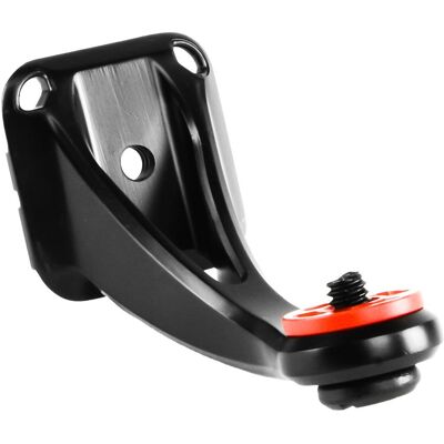 Peak Design BINO Kit - Adaptador pentru binoclu - Set de adaptoare pentru binoclu Peak Design BINO Kit - Adaptador pentru binoclu - Set de adaptoare pentru binoclu