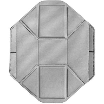 Divisor de mochila Peak Design de 20L - Negro Divisor de mochila Peak Design de 20L - Negro