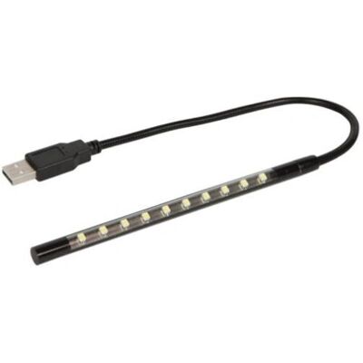 Goal Zero Luna LED-Lampe Weiß - LED-Lampe Goal Zero Luna LED-Lampe Weiß - LED-Lampe