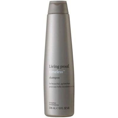 Living Proof Timeless Shampoo - Shampoo Living Proof Timeless Shampoo - Shampoo