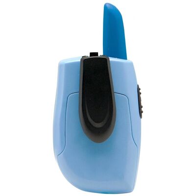 Cobra HM 230 Walkie-Talkie - Walkie-Talkie Cobra HM 230 Walkie-Talkie - Walkie-Talkie