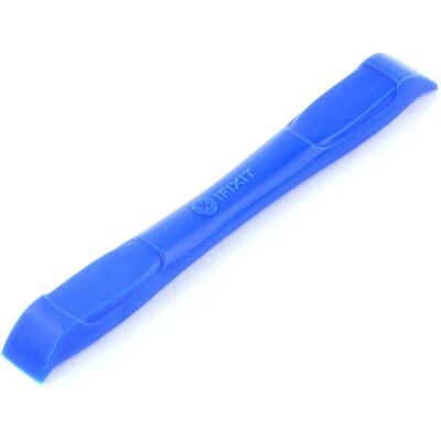 iFixit EU145335-1 Reparaturset - 5 Werkzeuge für Elektronik iFixit EU145335-1 Reparaturset - 5 Werkzeuge für Elektronik