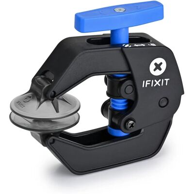iFixit Anti-Clamp - Narzędzie do napraw smartfonów i urządzeń iFixit Anti-Clamp - Narzędzie do napraw smartfonów i urządzeń