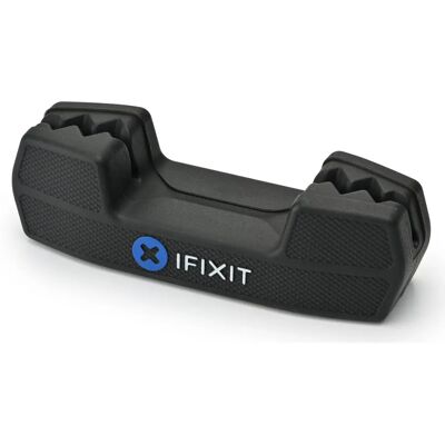 iFixit IF145-532-1 Loddeboltstasjon Tilbehør - Loddingshjelp iFixit IF145-532-1 Loddeboltstasjon Tilbehør - Loddingshjelp