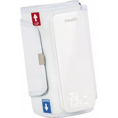 iHealth NEO BP5S iHealth NEO BP5S