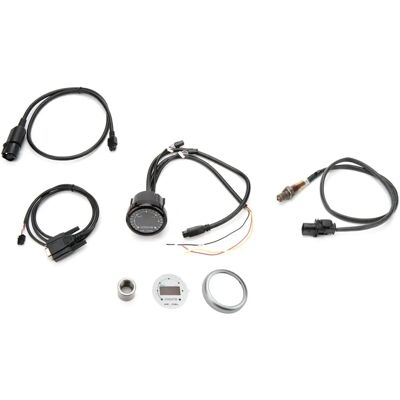 Quantum Fuel Pump & Strainer Kit for BMW Scooters & Motorcycles - OEM Replacement Quantum Fuel Pump & Strainer Kit for BMW Scooters & Motorcycles - OEM Replacement