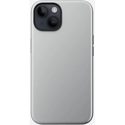 Nomad Sport Case iPhone 14 Lunar Gray - Hülle Nomad Sport Case iPhone 14 Lunar Gray - Hülle