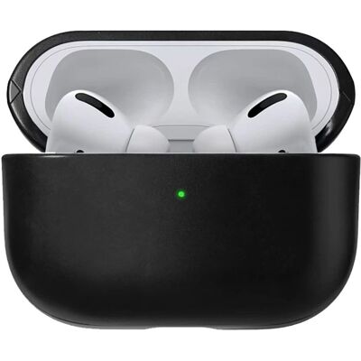 Nomad Pro 2 Lædercover - Høretelefonetui Nomad Pro 2 Lædercover - Høretelefonetui