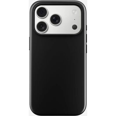 Μοντέρνο θήκη Nomad για iPhone 17 Pro - προστατευτικό Μοντέρνο θήκη Nomad για iPhone 17 Pro - προστατευτικό