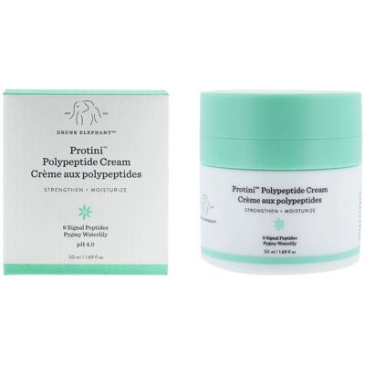 Drunk Elephant Protini Polypeptidcreme (50ml) Drunk Elephant Protini Polypeptidcreme (50ml)