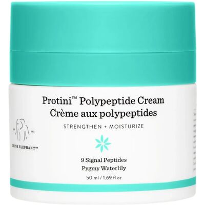 Drunk Elephant Protini Polypeptidcreme (50ml) Drunk Elephant Protini Polypeptidcreme (50ml)