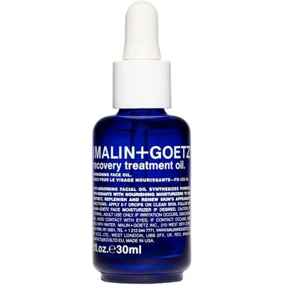 Malin + Goetz Ansiktsgjenopprettingsolje (30ml) Malin + Goetz Ansiktsgjenopprettingsolje (30ml)