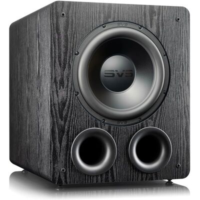 SVSound PB-2000 Pro SVSound PB-2000 Pro