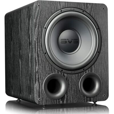 SVSound PB-1000 Pro SVSound PB-1000 Pro