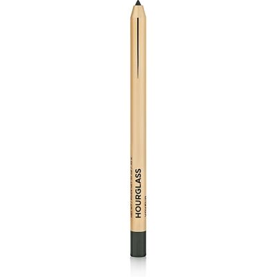 Hourglass Voyeur Waterproof Mechanical Gel Liner - Forest - Vandsikker gel eyeliner Hourglass Voyeur Waterproof Mechanical Gel Liner - Forest - Vandsikker gel eyeliner