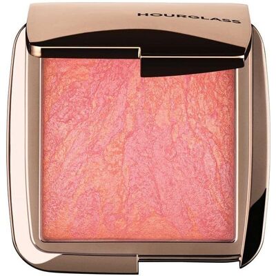Hourglass Ambient Lighting Blush - Sublime Flush - Vivid Cheek Color Hourglass Ambient Lighting Blush - Sublime Flush - Vivid Cheek Color