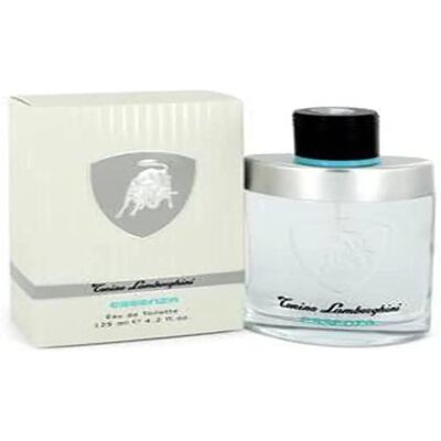 Profumo Uomo Tonino Lamborghini Essenza EDT - Profumo Profumo Uomo Tonino Lamborghini Essenza EDT - Profumo